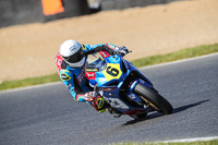 brands-hatch-photographs;brands-no-limits-trackday;cadwell-trackday-photographs;enduro-digital-images;event-digital-images;eventdigitalimages;no-limits-trackdays;peter-wileman-photography;racing-digital-images;trackday-digital-images;trackday-photos